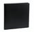 Agenda civil semainier 2023/2024 - Quo Vadis - Noir - 24 x 24 cm - Direction Impala 