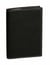 Agenda civil semainier 2023/2024 - Quo Vadis - Noir - 21 x 29,7 cm - Consul Club 