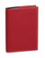 Agenda Scolaire Semainier 2023/2024 - Club LE PRINCIPAL - 18 x 24 cm - Quo Vadis - Rouge