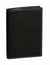 Agenda scolaire semainier 2024/2025 Quo Vadis - Noir - 18 x 24 cm - Club Planning SD