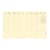 Recharge agenda semainier 2023/2024 - Quo Vadis - 21 x 27 cm - President prestige 