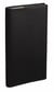 Agenda civil semainier 2023/2024 - Quo Vadis - Noir - 8,8 x 17 cm - Italnote S Soho 