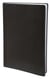 Agenda civil semainier 2023/2024 - Quo Vadis - Noir - 21 x 29,7 cm - Consul Toscana 