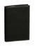 Agenda professeur semainier 2026/2027 Quo Vadis - Le Professeur - 21 x 27 cm - Noir