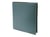 Agenda civil semainier 2022 - Exécutif Prestige S - 16 x 16 cm - Quo Vadis - Vert