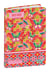 1 agenda scolaire journalier 2022/2023 - Catalina Estrada - 12 x 17 cm - Quo Vadis - Designs assortis
