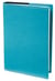 Agenda semainier + carnet de bord Enseignants 2021/2022 - Le Professeur - 21x27 cm - Quo Vadis