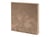 Agenda civil semainier 2022 - Nacre Executif - 16 x 16 cm - Quo Vadis - Or