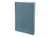 Agenda civil semainier 2022 - Toscana Consul - 21 x 29.7 cm - Quo Vadis - Bleu