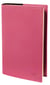Agenda civil semainier 2023/2024 - Quo Vadis - Rose - 10 x 15 cm - Soho Notes 15 