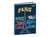 Agenda journalier 2021-2022 - Cities - 12 x 17 cm - Quo Vadis - Paris