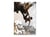 Agenda scolaire journalier 2021/2022 - One Way escalade - 12x17 cm - Quo Vadis