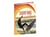 Agenda journalier 2021-2022 - One Way Surf - 12 x 17 cm - Quo Vadis