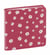 Agenda semainier 2021-2022 - Bloom - 16 x 16 cm - Quo Vadis -  Marguerite