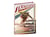 Agenda journalier 2021-2022 -One Way Skate - 12 x 17 cm - Quo Vadis