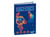Agenda journalier 2021-2022 - Textagenda - 12 x 17 cm - Quo Vadis -   Pac-Man game