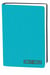 Agenda journalier 2021-2022 - Galaxy - 10 x 15 cm - Quo Vadis - Turquoise