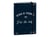Agenda civil semainier 2022 - Ministre - 16x24 cm - Quo Vadis - Besoin de personne j'ai du wifi