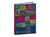 Agenda journalier 2021-2022  - Cities  - 12 x 17 cm - Quo Vadis - London