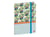 Agenda civil semainier 2022 - Affaires Catalina - 10x15 cm - Quo Vadis - Toucans