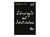 Agenda scolaire journalier 2021/2022 - Ben l'energie tout autour - 12x17 cm - Quo Vadis