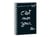 Agenda journalier 2021-2022 -  Ben C'est mon jour - 12 x 17 cm - Quo Vadis