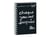 Agenda scolaire journalier 2021/2022 -  Ben Chaque jour une suprise - 12x17 cm - Quo Vadis