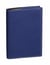 Agenda professeur semainier 2026/2027 Quo Vadis - Bleu - 21 x 27 cm - Club Enseignant