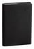 Agenda civil semainier 2022/2023 - Randonnée Equology - 9 x 12,5 cm - Quo Vadis - Noir