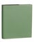 Agenda civil semainier 2023/2024 - Quo Vadis - Sauge - 16 x 16 cm - Executif 