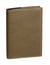 Agenda scolaire semainier 2026/2027 - Bronze - 16 x 24 cm - Texthebdo club