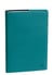 Agenda civil semainier 2023/2024 - Quo Vadis - 21 x 29,7 cm - Consul Toscana 
