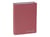 Agenda scolaire journalier 2022/2023 - Galaxy - 10 x 15 cm - Quo Vadis - Rose irisé