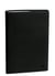 Agenda civil semainier 2022/2023 - Maxiweek Toscana - 10 x 15 cm - Quo Vadis - Noir
