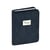 Agenda scolaire journalier 2022/2023 - Colette - 12 x 17 cm - Quo Vadis - Marine