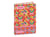Agenda scolaire journalier 2022/2023 - Catalina Estrada - 16 x 16 cm - Quo Vadis - Papillons