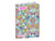 Agenda scolaire journalier 2022/2023 - Catalina Estrada - 12 x 17 cm - Quo Vadis - Poétique