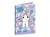 Agenda scolaire journalier 2022/2023 - Chi - 12 x 17 cm - Quo Vadis - Bulle
