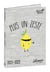 Agenda scolaire journalier 2022/2023 - Shaman - 12 x 17 cm - Quo Vadis - Plus un zeste