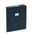 Agenda civil semainier 2023/2024 - Quo Vadis - Brique - 10 x 15 cm - Président Colette 
