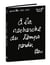 Agenda scolaire journalier 2022/2023 - Ben - 12 x 17 cm - Quo Vadis - A la recherche du temps perdu