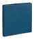 Agenda semainier 2026 Quo Vadis - Bleu acier - 16 x 16 cm - Executif Prest S