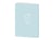 Agenda scolaire journalier 2022/2023 - Butterfly - 12 x 17 cm - Quo Vadis - Nuée de papillons
