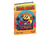 1 agenda scolaire journalier 2022/2023 - Pac Man - 12 x 17 cm - Quo Vadis - Modèles assortis