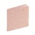 Agenda civil semainier 2023/2024 - Gisele Executif - 16 x 24 cm - Quo Vadis - Rose poudré