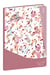 Agenda civil semainier 2023/2024 - Terrazzo - 10 x 15 cm - Marguy Adultes Affaires 
