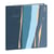 Agenda civil semainier 2023/2024 - Marguy Adultes Executif - 16 x 16 cm - Mineral