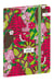 Agenda civil semainier 2023/2024 - Quo Vadis - Tigre - 10 x 15 cm - Catalina Estada Affaires 