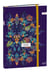 Agenda civil semainier 2023/2024 - Catalina Estada Ministre - 16 x 24 cm - Quo Vadis - Perroquet