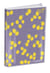 Agenda  Semainier 2023/2024 - My Agenda UNIVERSITAIRE - 10 x 15 cm - Quo Vadis